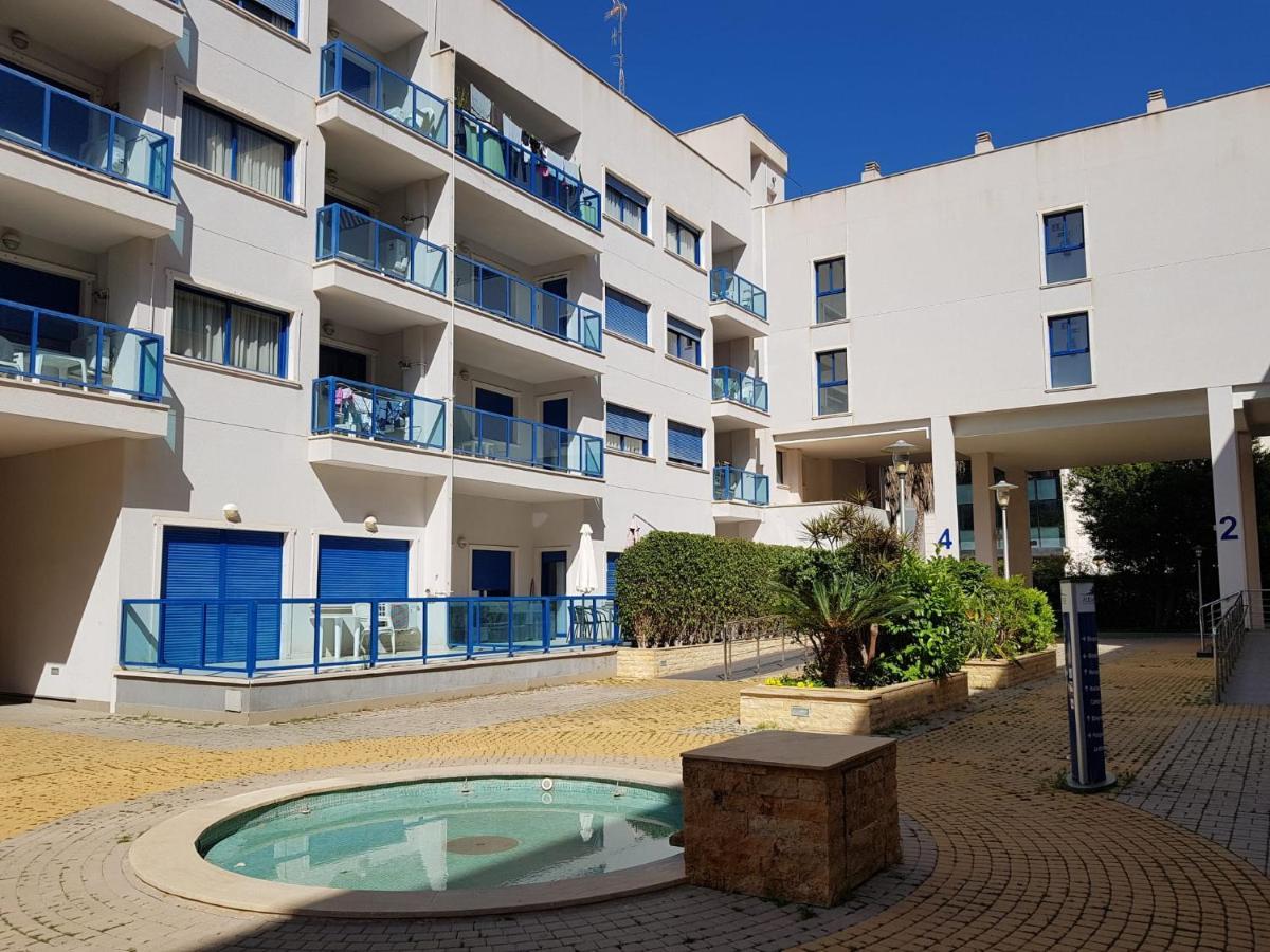 Alicante Hills Mountains And Ocean View Apartement Kültér fotó